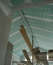 Hausheld-Immeler Bild 2