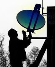 Antenne Bretagne Numérique image 4