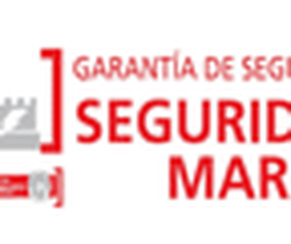 LOGOLISTA.gif