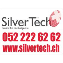 SilverTech GmbH