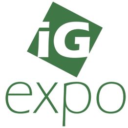Ig Expo Ig Structure Ig Groupe