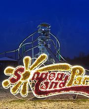 Sonnenlandpark Lichtenau Bild 1