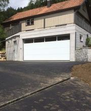 A. Grob Baugeschäft AG Bild 4