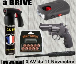 BCM Loisir Airsoft image 4