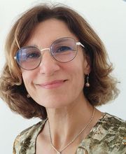 Fanny Mansour Soulard image 2