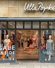 Ulla Popken | Große Größen | Wiesbaden Bild 1