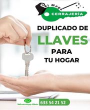 El Mago GIRONA imagen 1