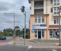 Allianz Versicherung Guido Gillner Bild 4
