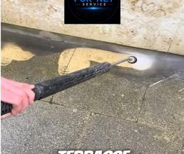 PUR-NET SERVICE image 6