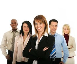 Kaunzner Personalmanagement Bild 5