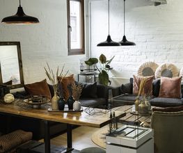 Trend Lab Loft Bild 7
