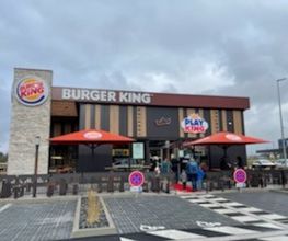 Burger King image 3