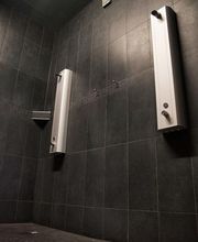 Bella Vitalis Fitnessstudio & Gesundheitszentrum Bild 15