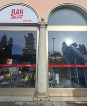 Bar Italico - Voghera immagine 5