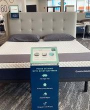 Sleep Number Mattress Store image 10