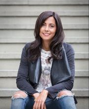 Coiffure Upstairs Plus Bild 5