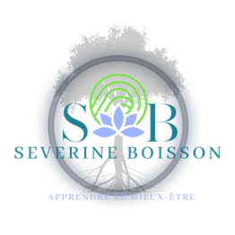 Boisson Séverine