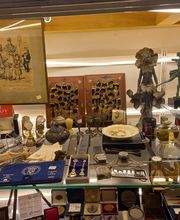 Le Brocanteur Lauragais image 8