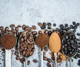 Kupah Coffee imagen 4
