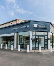 Ets Levezier image 9