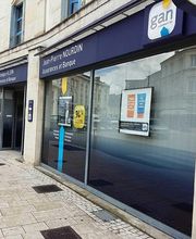 GAN ASSURANCES BAR LE DUC SAINT JEAN image 2