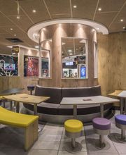 McDonald's Bild 5