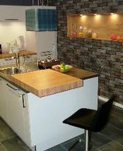 Küche&Co Marktredwitz Bild 12