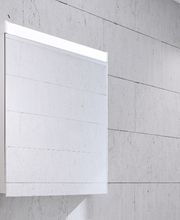 Bagnotecnica SA Bild 4