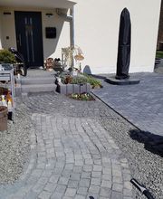 Meisterbetrieb Patrick Ott GmbH Bild 5