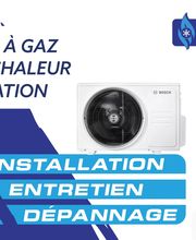 Pujol Chauffage & Climatisation image 7