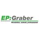 EP:Graber AG
