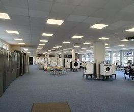 Holzleitner Velbert Ausstellung