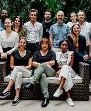 Huissiers Denjean-Pierret Vernange & associés - Office de Toulon (Var) image 15