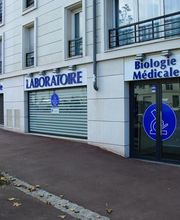 Laboratoire Antony -  BIOGROUP PARIS EST image 3