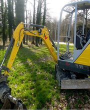 Yaka le Louer image 2