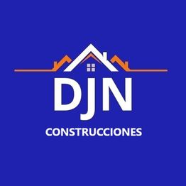 djn-construcciones.jpg