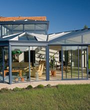 Menuiseries Du Sancerrois SCOP image 1