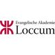 Evangelische Akademie Loccum