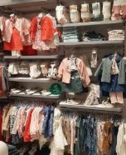 OKAIDI UDINE CC PRADAMANO immagine 8