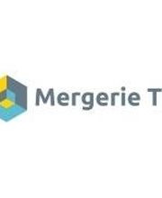 Mergerie TP image 3