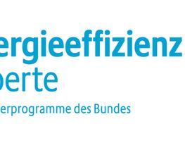 Energieberater Aschaffenburg Bild 6