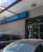 Euromaster Progetto Auto immagine 18