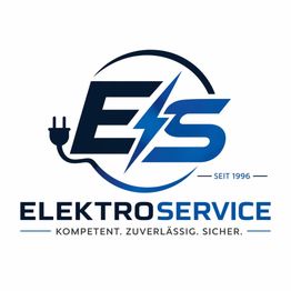 Elektro Service Oberschwaben