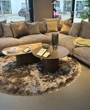 BoConcept Volketswil Bild 4