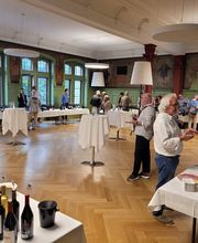 L'enoteca | Liechti Weine Bild 3