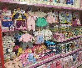 Rofu Kinderland Mutterstadt Bild 13