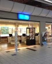 Opticien Krys image 2