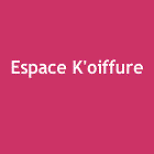 Espace K'oiffure