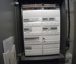 Neverlec image 8