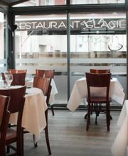 Bouchon Dromois image 7